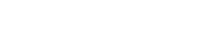 Lift Goons logo, white